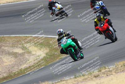 media/Apr-25-2025-2WTD (Fri) [[fab9f350b7]]/C Group/1240pm (Turn 2)/
